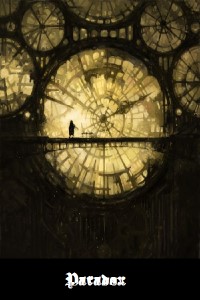 Paradox