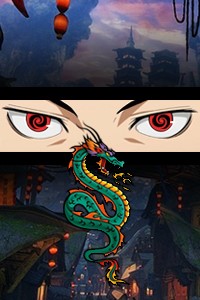 World of Realms