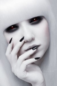 Infected Life