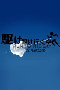 Run to the Sky