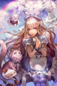 New Game