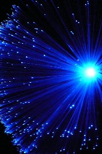 Multi-verse online