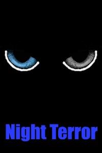 Night Terror