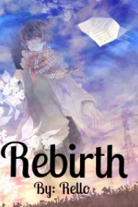 Rebirth