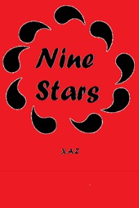 Nine Stars