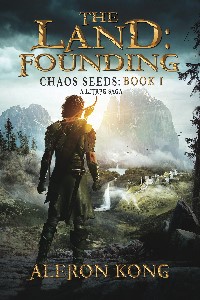 The Land: Founding