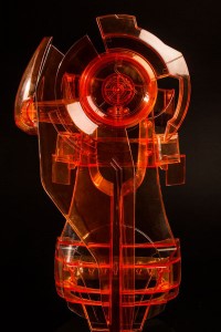 Omni