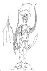 Dragon Mastery: Daybreak