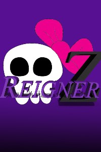 Reigner Z
