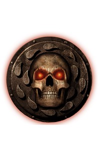 Baldur's Gate -&nbsp;&nbsp;A tale of Craylon
