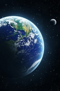 Planetary Update