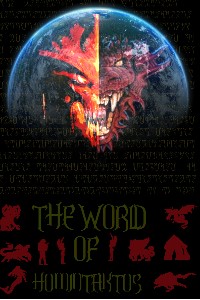 The World Of Homintaktos