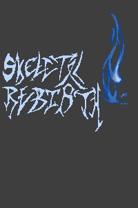 Skeletal Rebirth