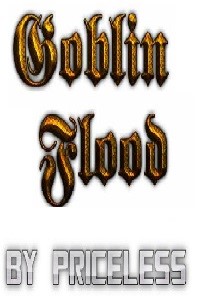 Goblin Flood