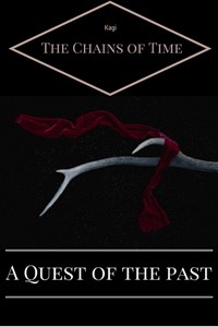 The Chains of Time