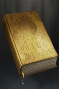 Of Life and Light