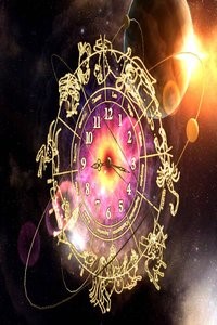 CerberuS Awakening [Hiatus]