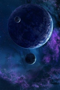 True Survival World (Closed/Ended)
