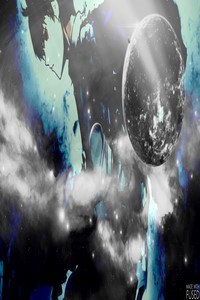 Sky: A New Beginning