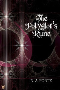 The Polyglot's Rune