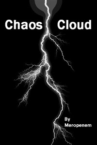 Chaos Cloud