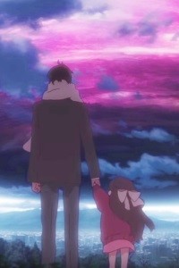 Re:shelter