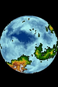 World tag#001