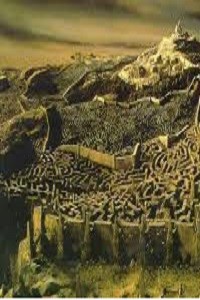 Re:Labyrinth
