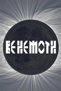 BEHEMOTH