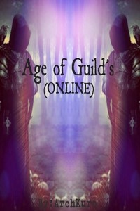 Age of Guild's(Online)
