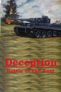 DECEPTION