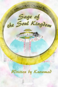 Sage of the Soul Kingdom