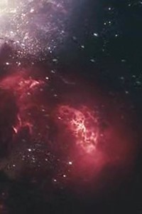 Realm Eternal