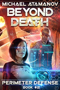 Beyond Death