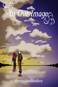 In Our Image