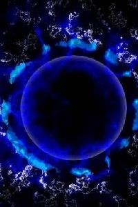 Soul Vessel Psyche