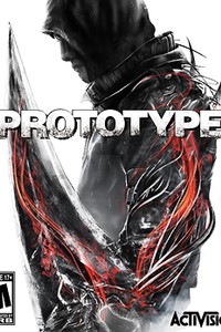 PROTOTYPE