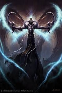 The Soul Princess