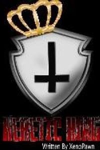 Heretic King