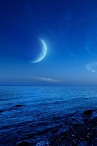 NightFall