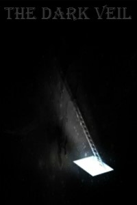 The Dark Veil
