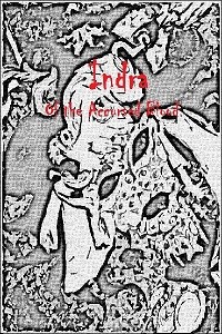 Indra of the Accursed Blood