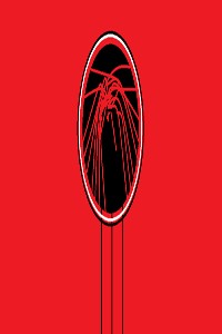 To Kill Eternity