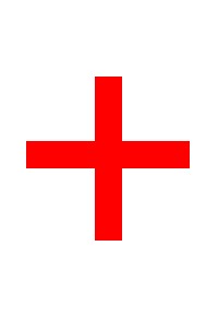 Medic!~