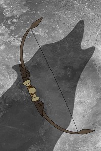 Re: Bow