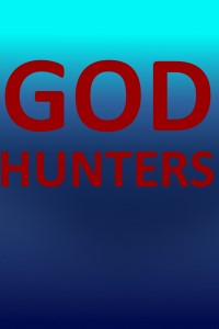 God Hunters