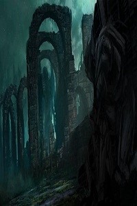 Scholar of sin