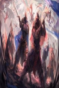 Monolith