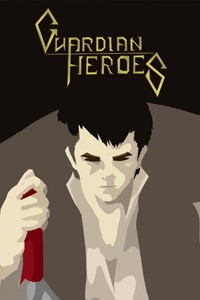Guardian Heroes