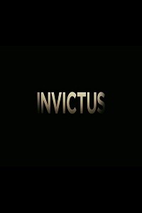 Invictus: Memoirs of an otherworlder on a mission